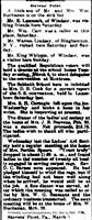 StevensPoint(PA)News(Mar.6, 1900)